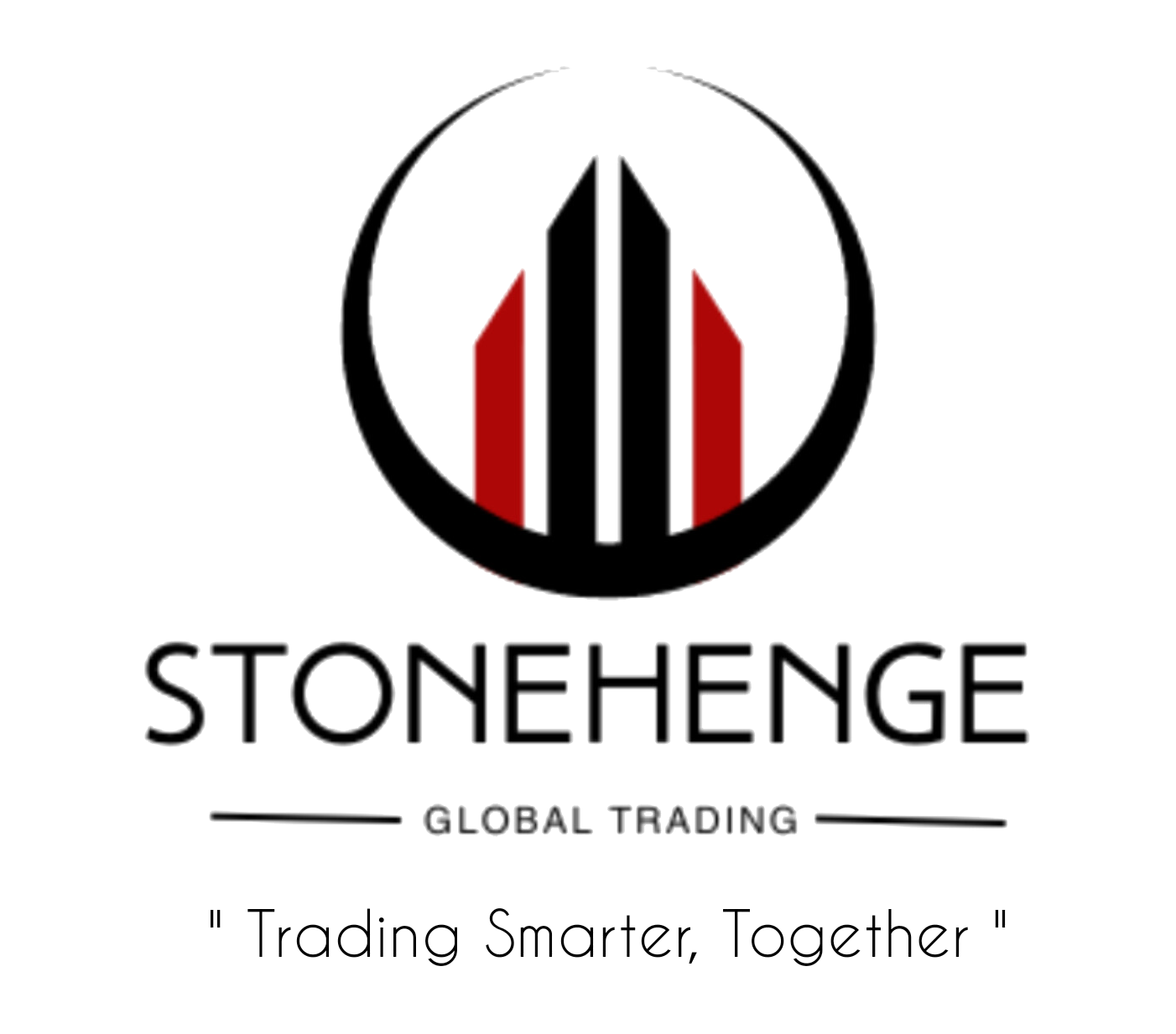 Stonehenge Global Trading